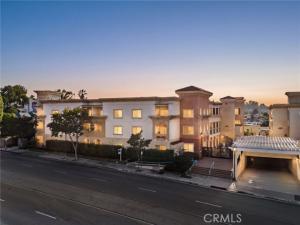 MLS #TR26176062 image #0