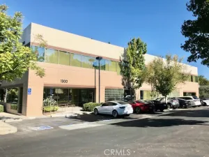 broker reciprocity