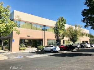 MLS #TR26176404 image #0