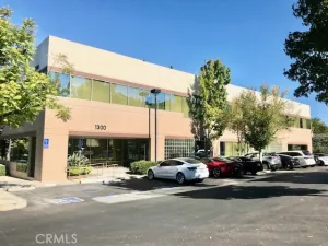 broker reciprocity