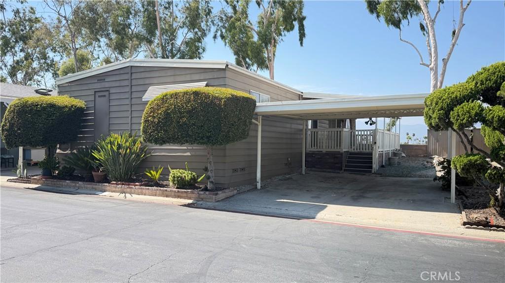 17350 E Temple AV #4 La Puente CA 91744 | MLS #TR26176491 29 MLS #TR26176491 image #0