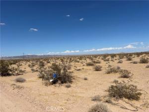MLS #TR26176629 image #0