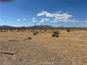Mountain View Newberry Springs CA 92365 | MLS #TR26176638 17 MLS #TR26176638 image #0