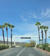 MLS #TR26176639 image #0