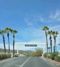 MLS #TR26176639 image #0