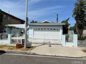 MLS #TR26176658 image #0