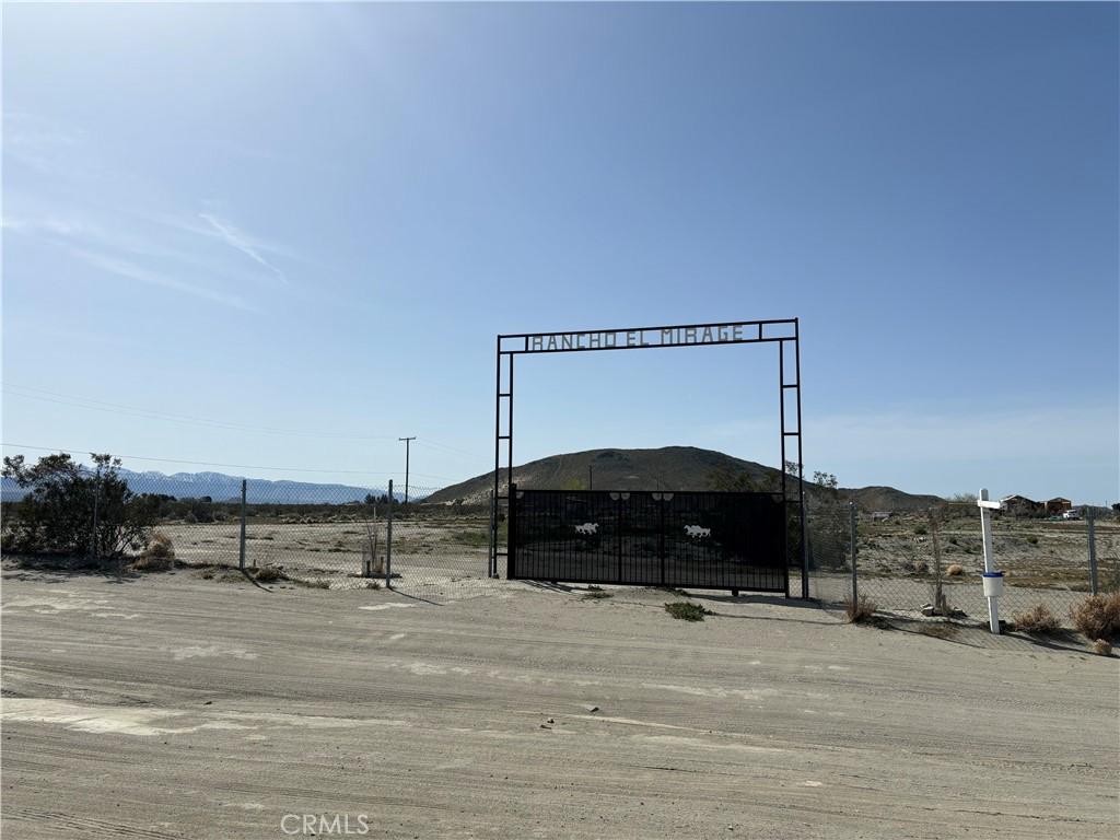 MLS #TR26176702 image #0