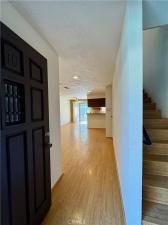 MLS #TR26176905 image #0