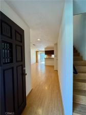 MLS #TR26176905 image #0
