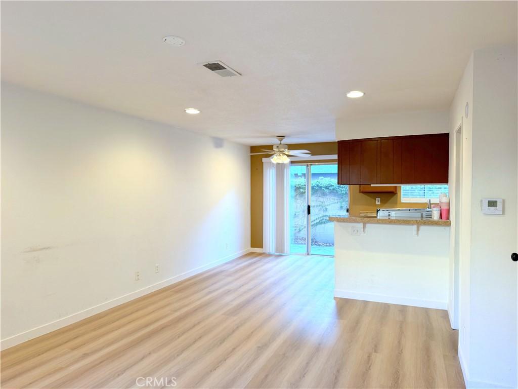 MLS #TR26176905 image #0