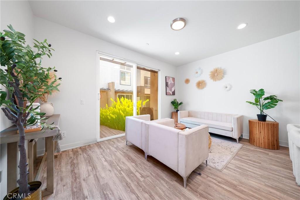9042 Gavrey #15 Rosemead CA 91770 | MLS #TR26177326 45 MLS #TR26177326 image #0