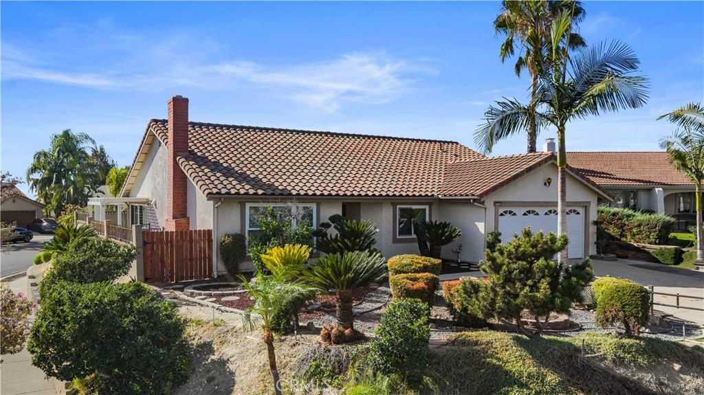 2580 N Robinhood Orange CA 92867 | MLS #TR26177440 45 MLS #TR26177440 image #0