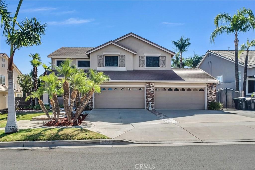 MLS #TR26177740 image #0