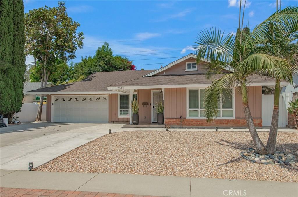 2545 Castle Rock Road Diamond Bar CA 91765 | MLS #TR26177931 45 MLS #TR26177931 image #0