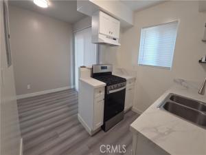 MLS #TR26178714 image #0