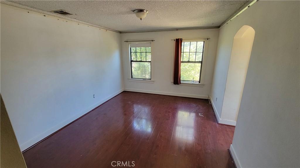 MLS #TR26178770 image #0