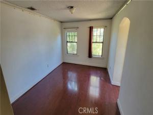MLS #TR26178770 image #0