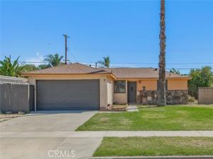 MLS #TR26179091 image #0