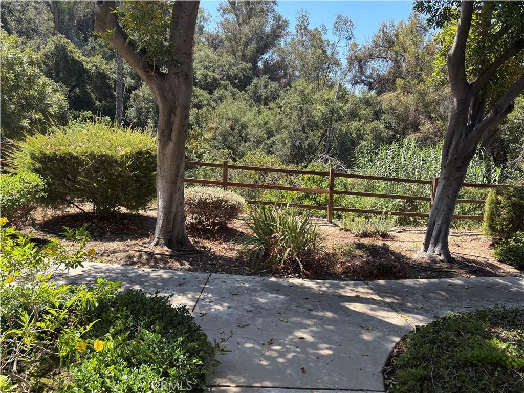 214 Teague DR San Dimas CA 91773 | MLS #TR26179458 45 MLS #TR26179458 image #0
