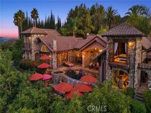 MLS #TR26179582 image #0