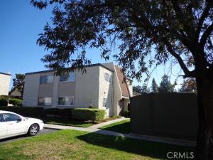 MLS #TR26179657 image #0
