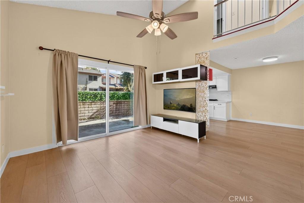 MLS #TR26180055 image #0