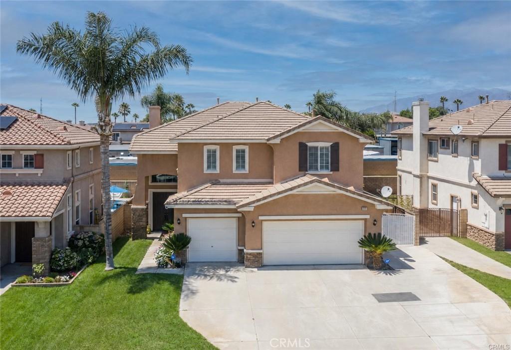7238 Townsend Ct Rancho Cucamonga CA 91739 | MLS #TR26180539 45 MLS #TR26180539 image #0