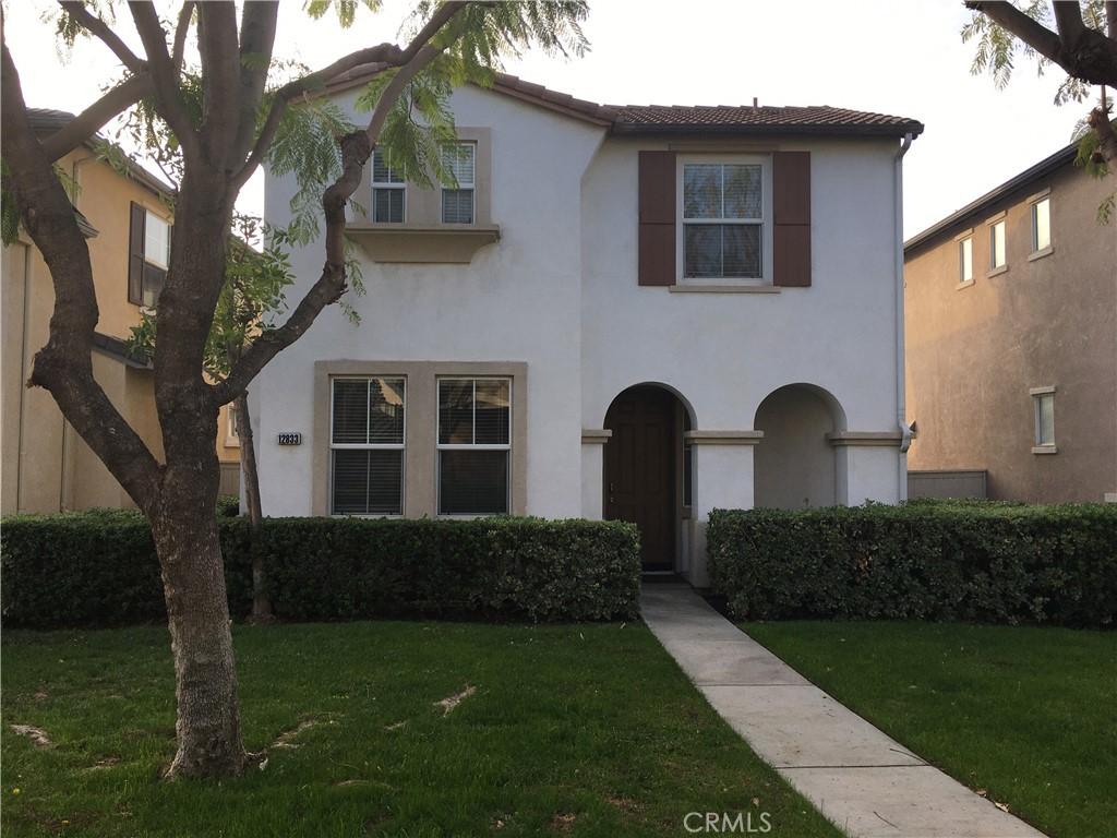 MLS #TR26180546 image #0