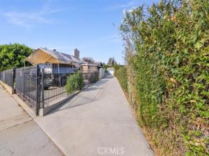 MLS #TR26180548 image #0