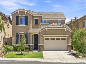 MLS #TR26180878 image #0