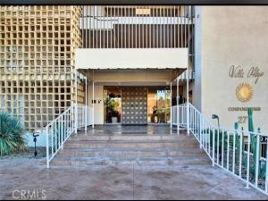 MLS #TR26180954 image #0