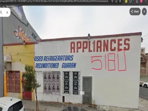 broker reciprocity