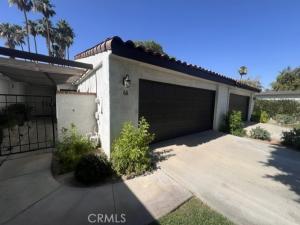MLS #TR26181738 image #0