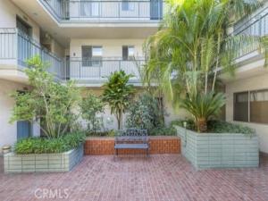 MLS #TR26181816 image #0