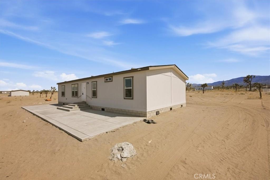 MLS #TR26181864 image #0