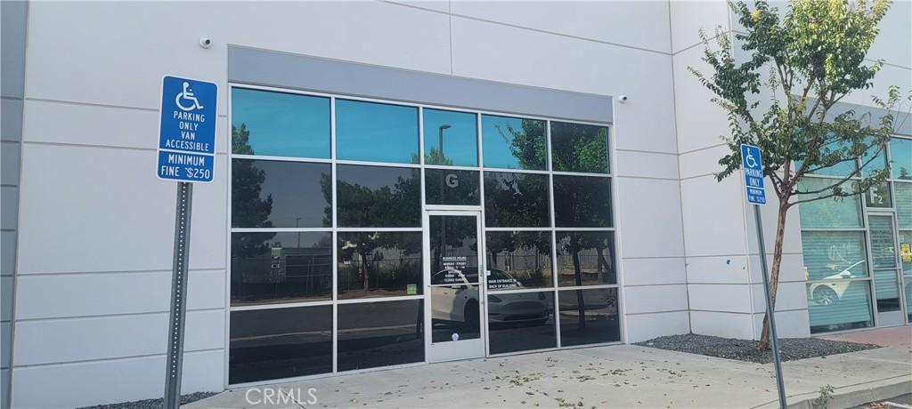 MLS #TR26182177 image #0