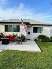5103 W 131st ST Hawthorne CA 90250 | MLS #TR26182588 41 MLS #TR26182588 image #0