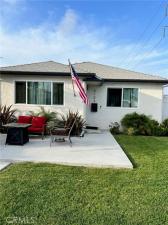 5103 W 131st Street Hawthorne CA 90250 | MLS #TR26182588 45 MLS #TR26182588 image #0