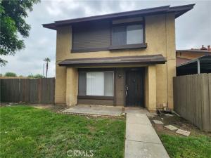 MLS #TR26182894 image #0