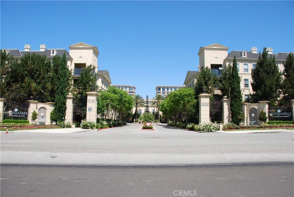 MLS #TR26182911 image #0