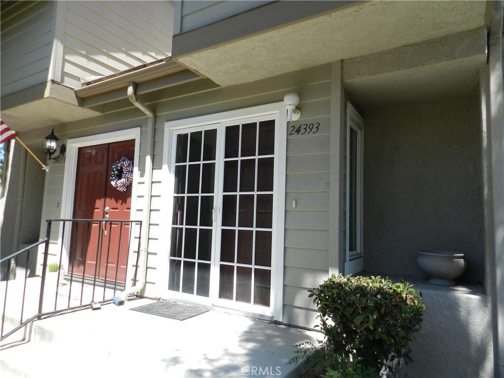 MLS #TR26183147 image #0