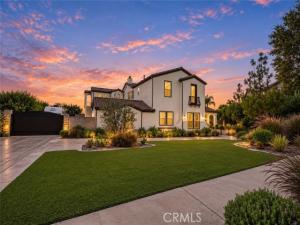 MLS #TR26183332 image #0