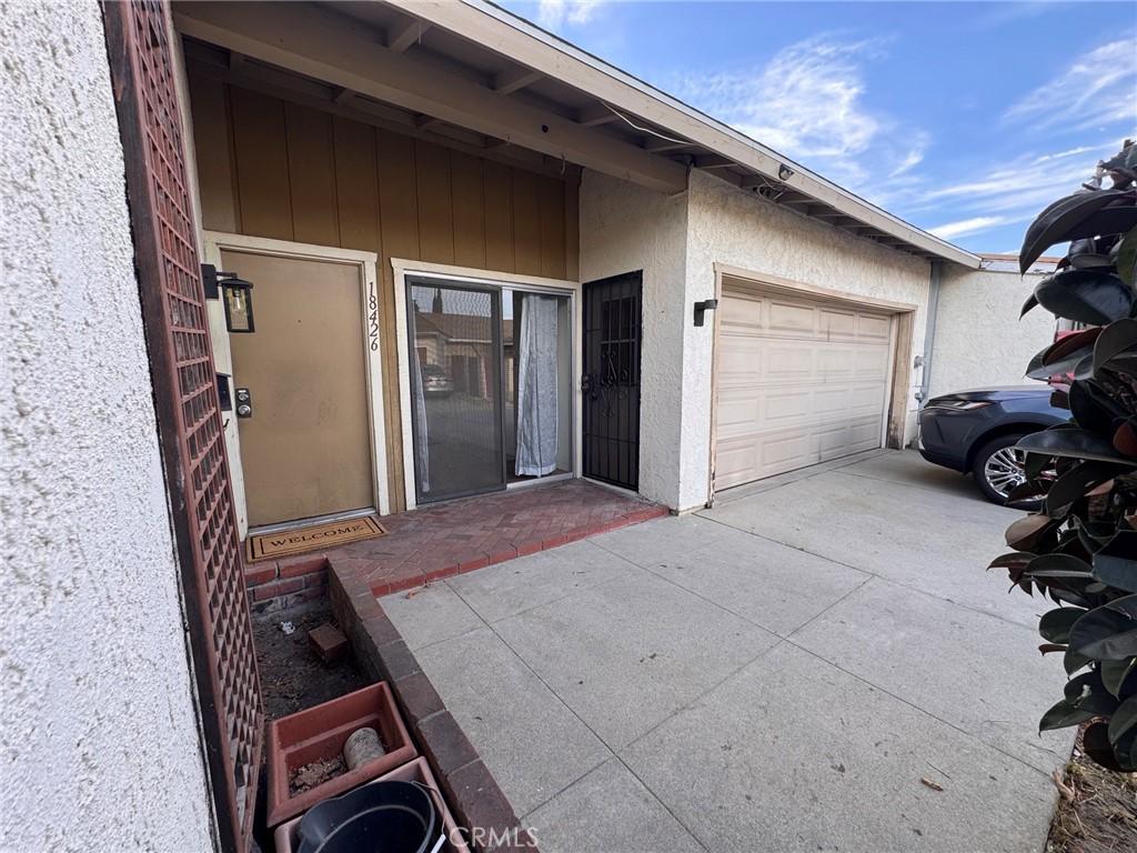 MLS #TR26183456 image #0