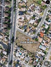 MLS #TR26183603 image #0