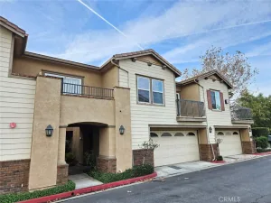 broker reciprocity