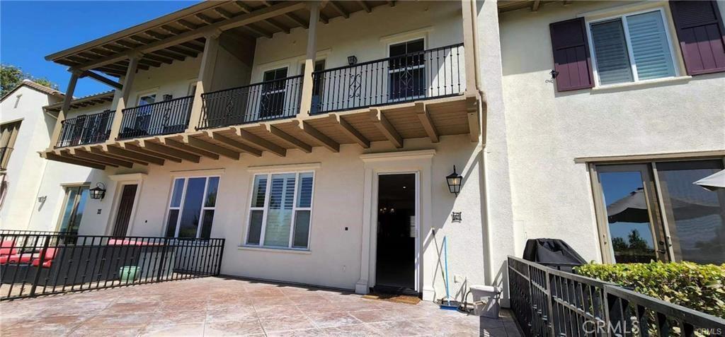827 Terrace E #6 Diamond Bar CA 91765 | MLS #TR26128224 83 MLS #TR26128224 image #0