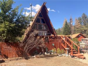 MLS #TR26184466 image #0