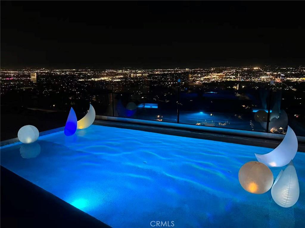 MLS #TR26133950 image #0