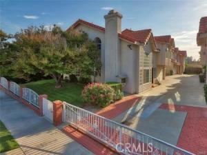 MLS #TR26184628 image #0