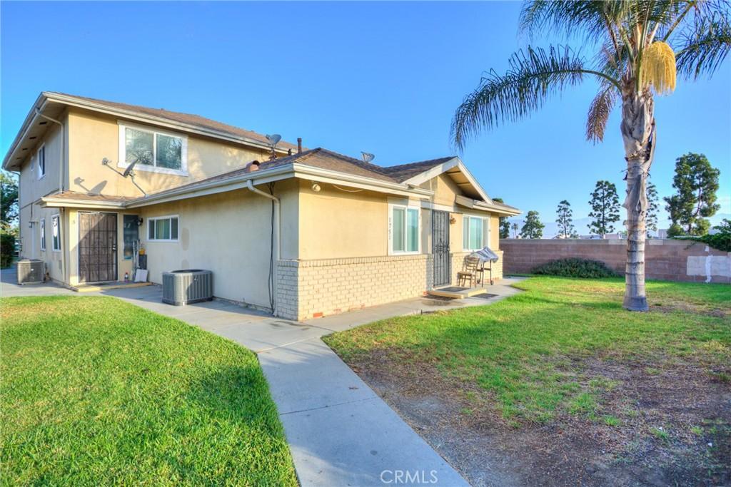 1751 Fullerton Rowland Heights CA 91748 | MLS #TR26184658 45 MLS #TR26184658 image #0